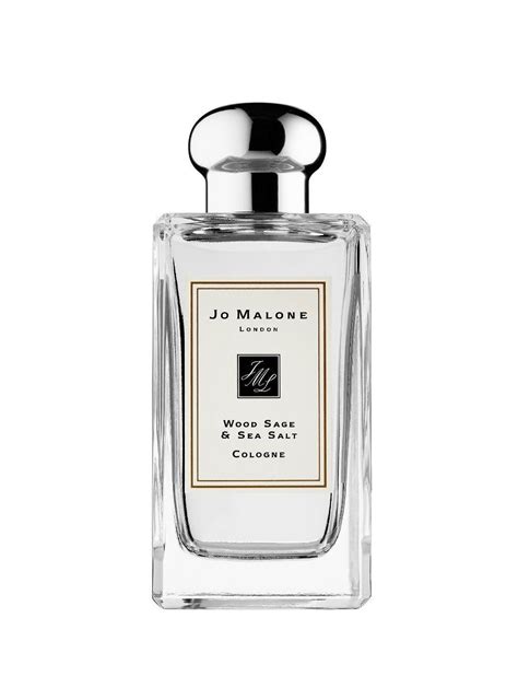 jo malone perfume original price.